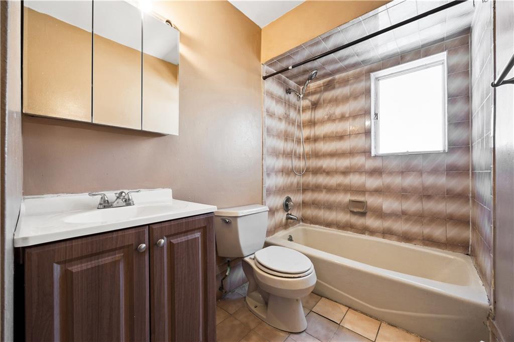 1105 93rd Street #203, Brooklyn, New York image 5