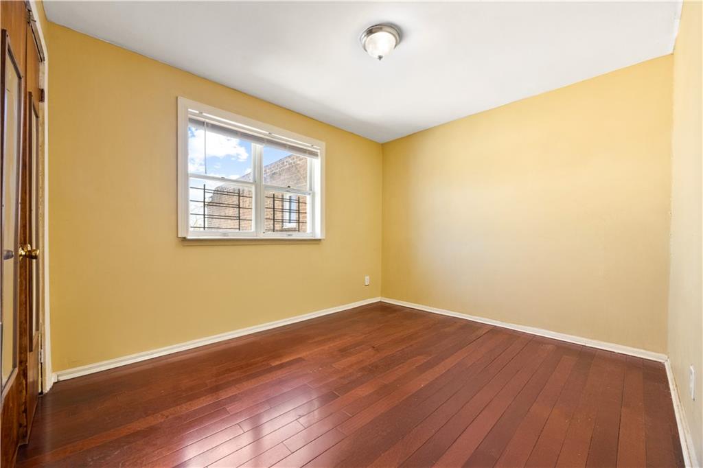 1105 93rd Street #203, Brooklyn, New York image 7