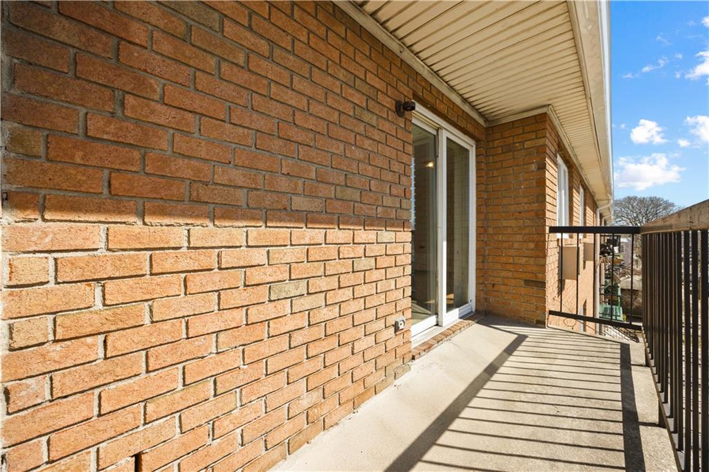 1105 93rd Street #203, Brooklyn, New York image 12