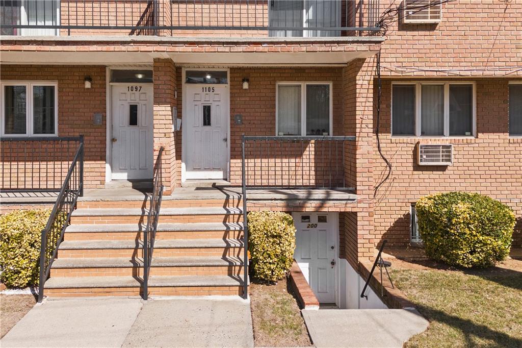 1105 93rd Street #203, Brooklyn, New York image 1