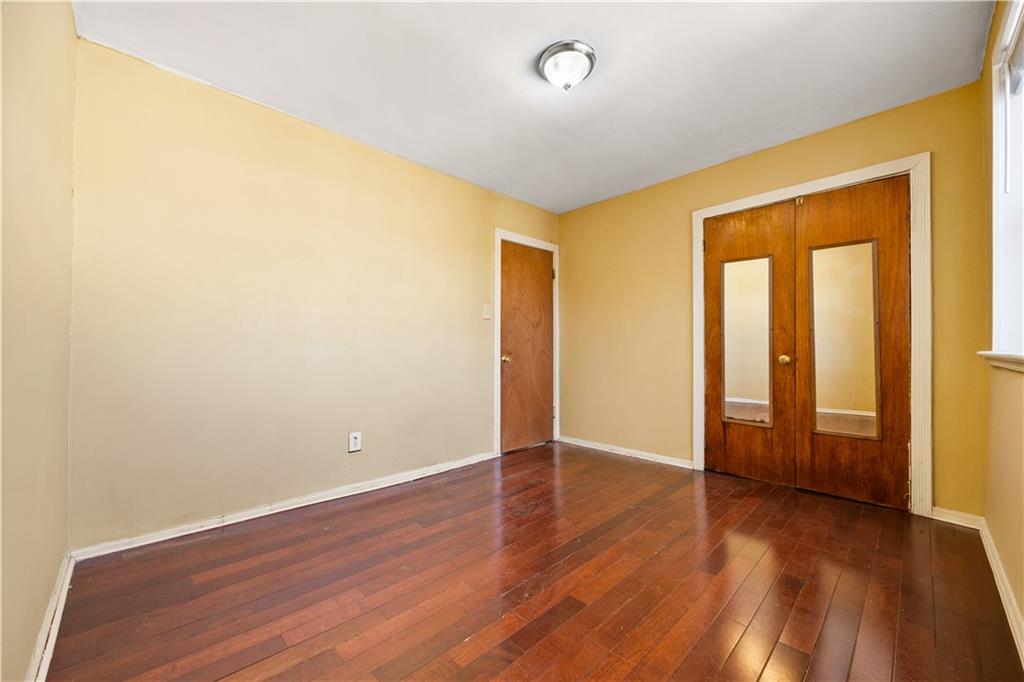1105 93rd Street #203, Brooklyn, New York image 8