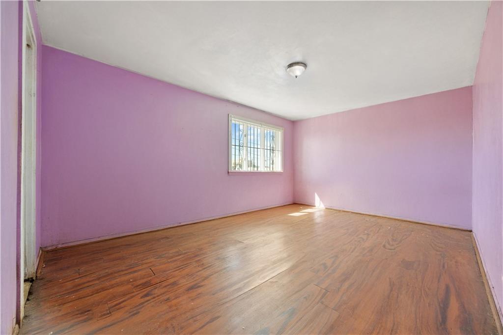 1105 93rd Street #203, Brooklyn, New York image 9