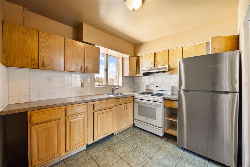 1105 93rd Street #203, Brooklyn, New York image 4