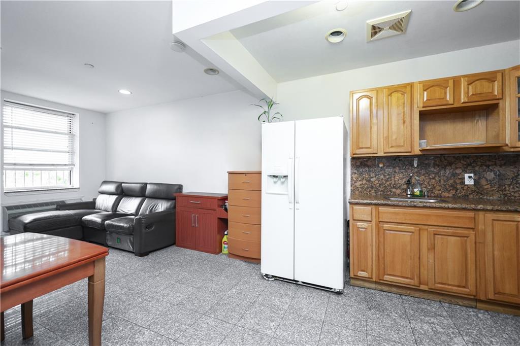 238 56th Street #2R, Brooklyn, New York image 5