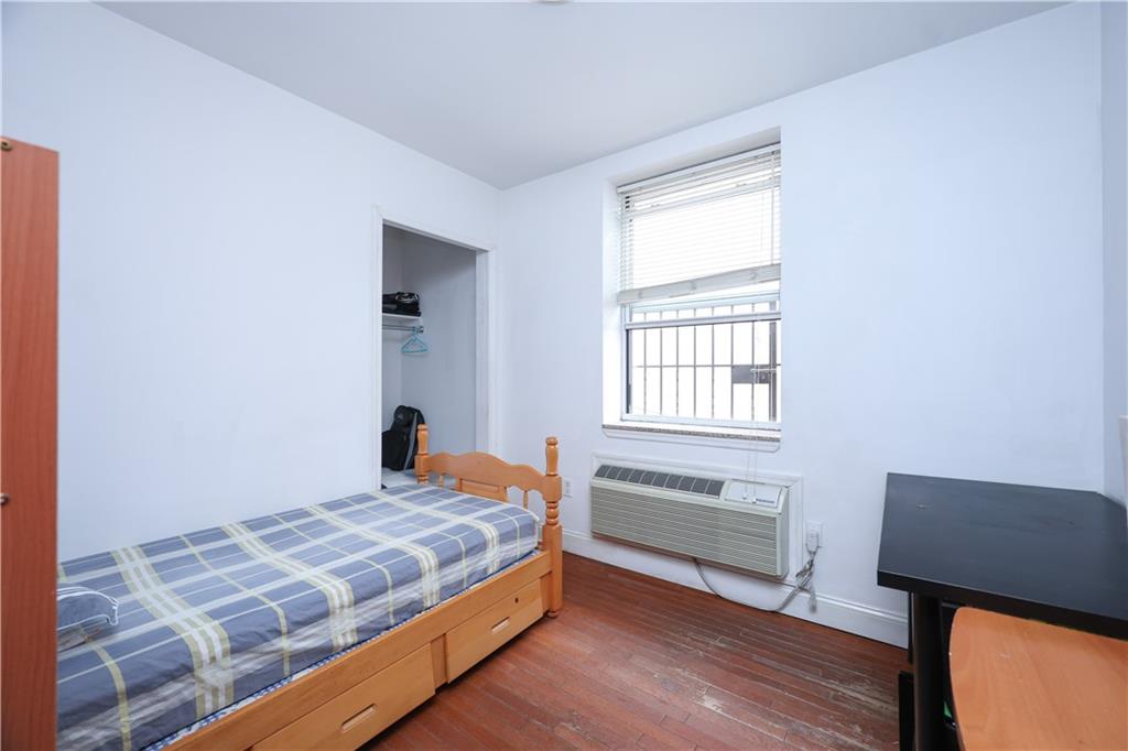 238 56th Street #2R, Brooklyn, New York image 10