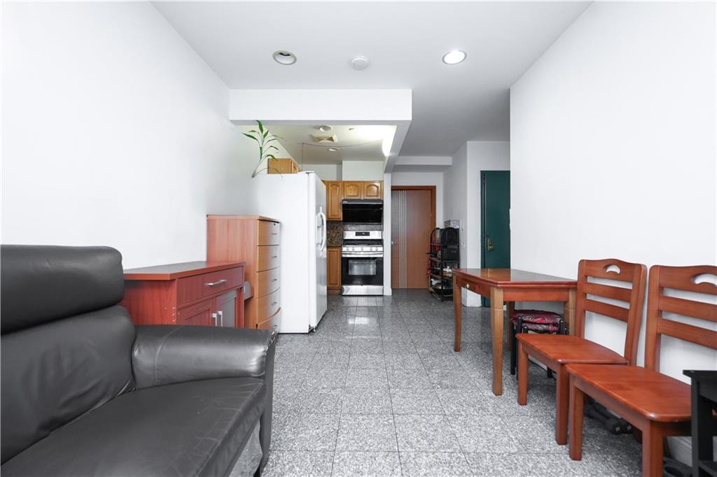 238 56th Street #2R, Brooklyn, New York image 4