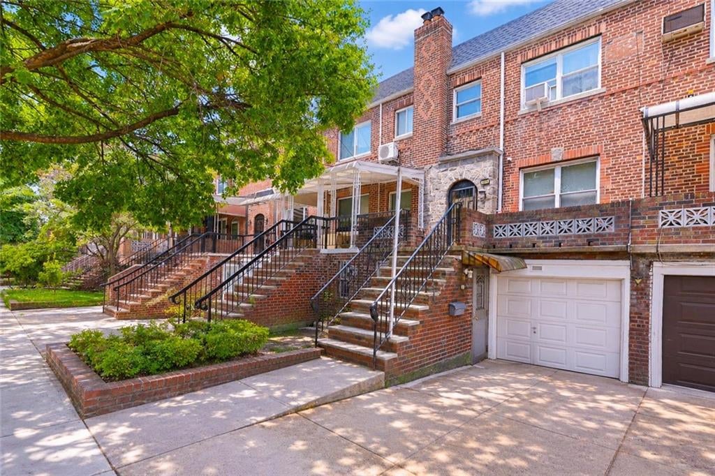 Photo of 2118 26th Street, Brooklyn, NY 11229 (MLS # 503427)