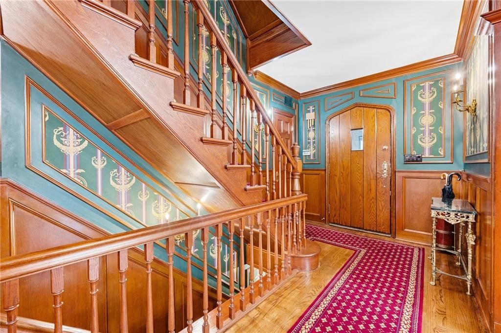 Photo of 3821 Avenue S, Brooklyn, NY 11234 (MLS # 492326)