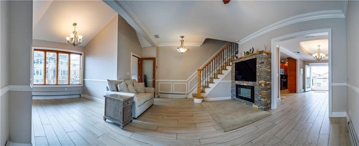 Photo 1 of 36 — 67-31 52nd Road, Maspeth, NY 11378