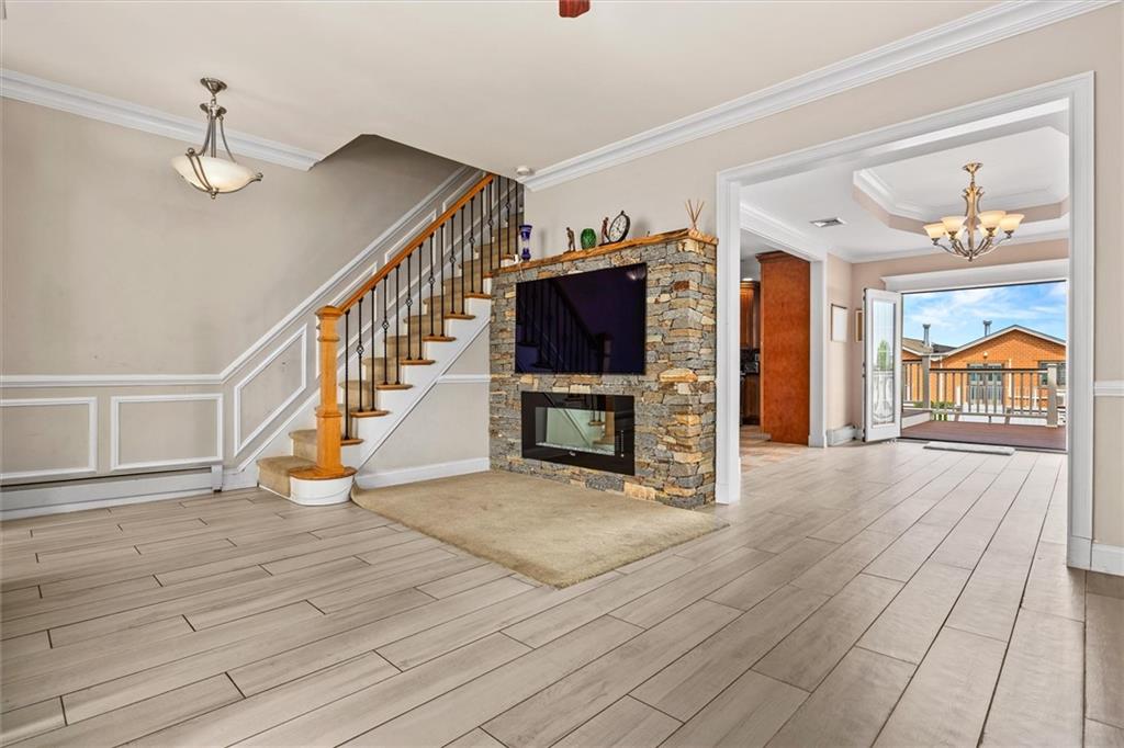 67-31 52nd Road - Photo 4
