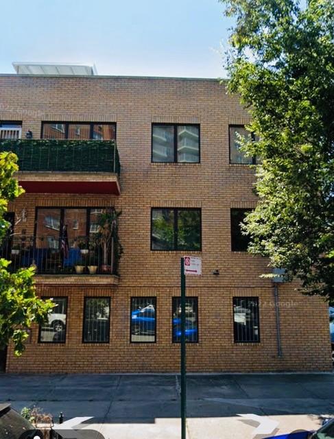 Photo of 2531 15 Street #1A1, Brooklyn, NY 11214 (MLS # 505356)