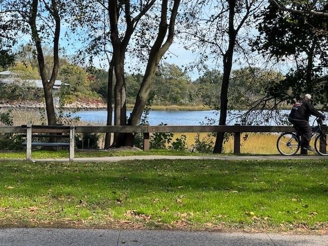 Photo of 2220 Burnett Street #1F, Brooklyn, NY 11229 (MLS # 505529)