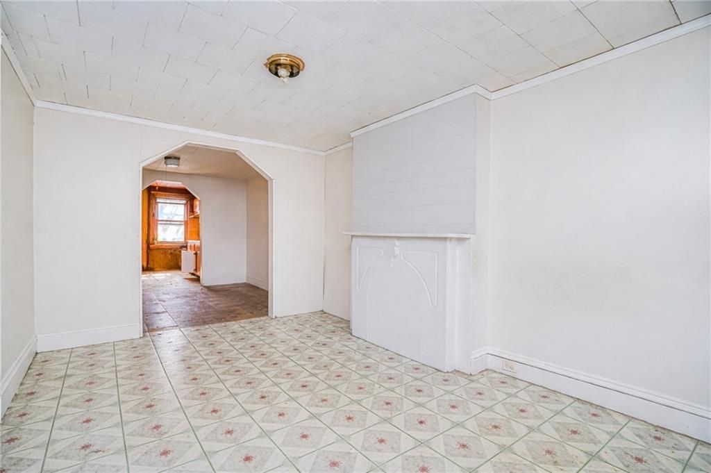 Photo of 490 16th Street, Brooklyn, NY 11215 (MLS # 500156)