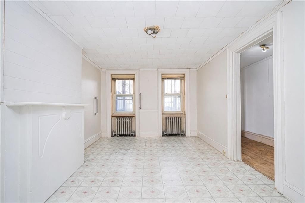 Photo of 490 16th Street, Brooklyn, NY 11215 (MLS # 500156)