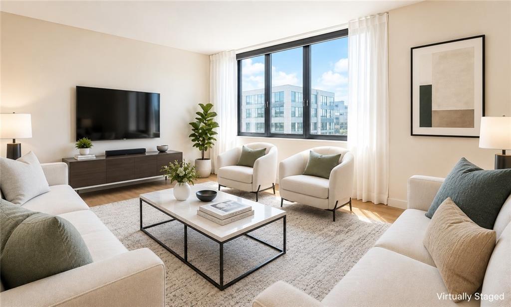 Photo of 376 Broadway #3F, New York, NY 10013 (MLS # 502367)