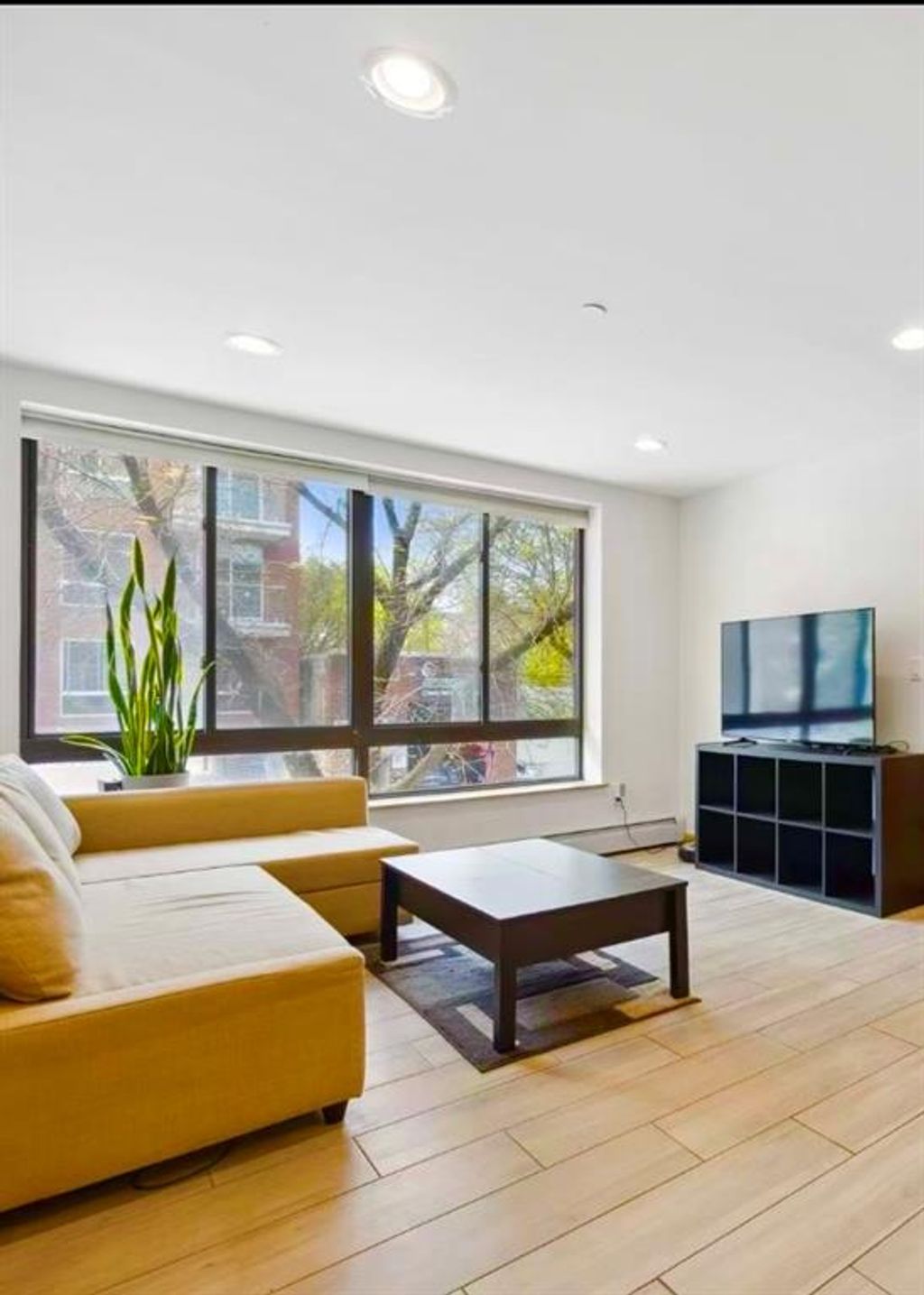 Photo of 229 55th Street #2A, Brooklyn, NY 11220 (MLS # 500247)