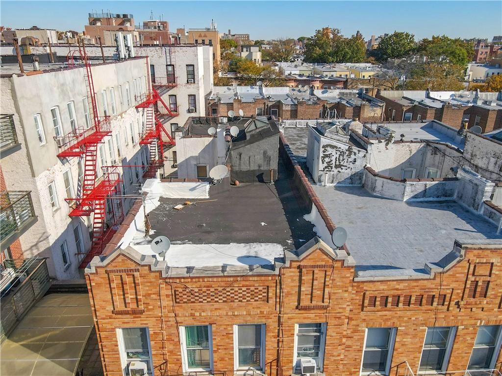 Photo of 715 55th Street, Brooklyn, NY 11220 (MLS # 457019)
