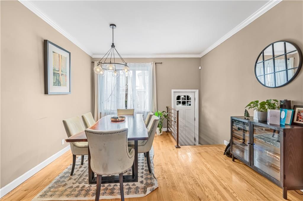 Photo of 2113 5th Street, Brooklyn, NY 11223 (MLS # 497899)