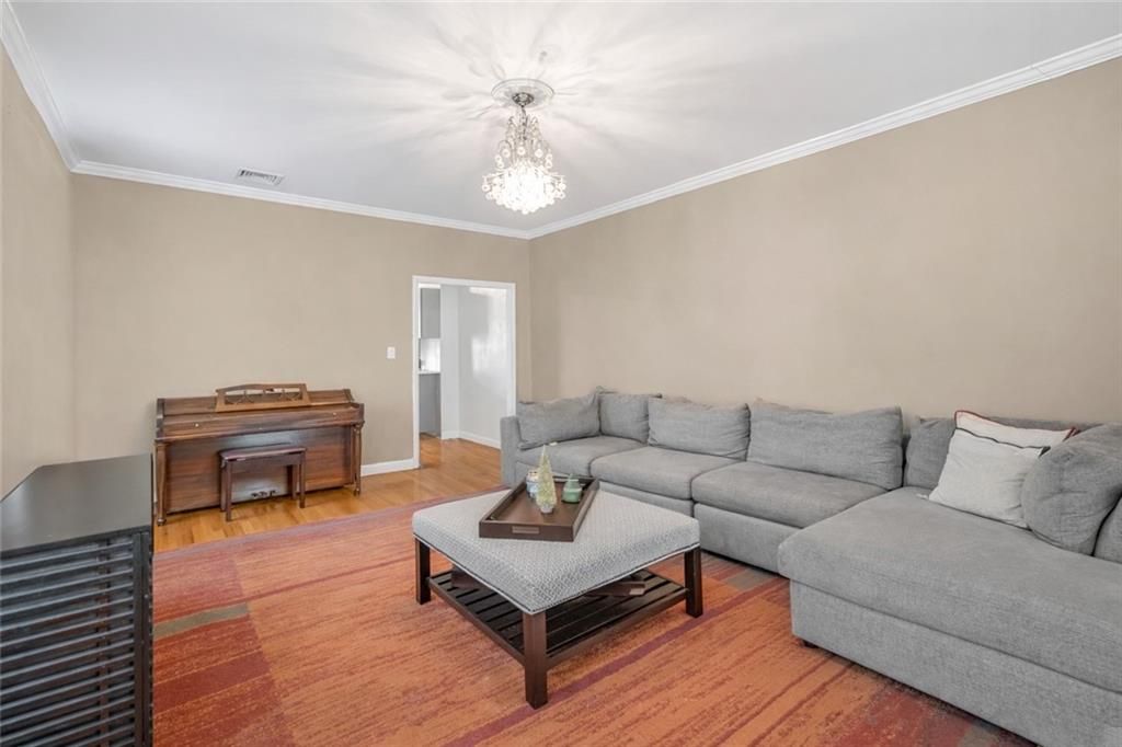 Photo of 2113 5th Street, Brooklyn, NY 11223 (MLS # 497899)