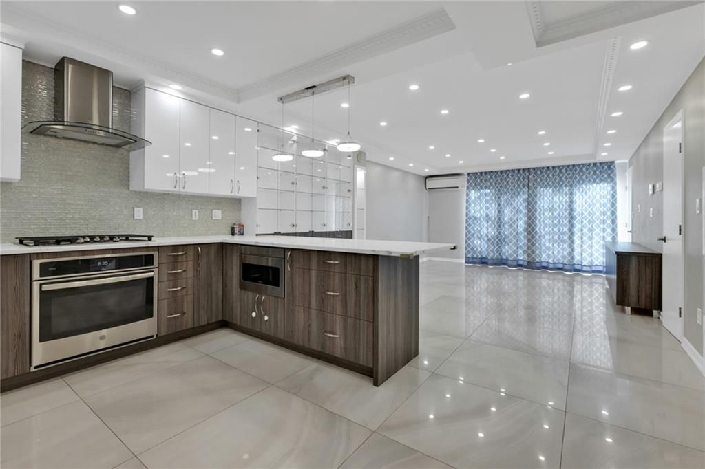 Photo of 2509 63rd Street, Brooklyn, NY 11234 (MLS # 496587)