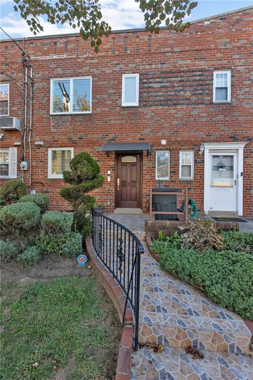 Photo of 2509 63rd Street, Brooklyn, NY 11234 (MLS # 496587)