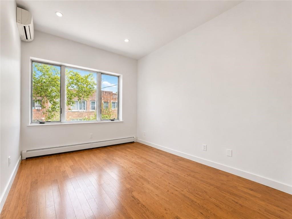 Photo of 1024 67th Street #2, Brooklyn, NY 11219 (MLS # 503213)