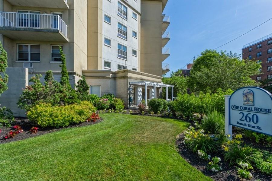 260 Beach 81st Street #4M, Rockaway Beach, New York image 18