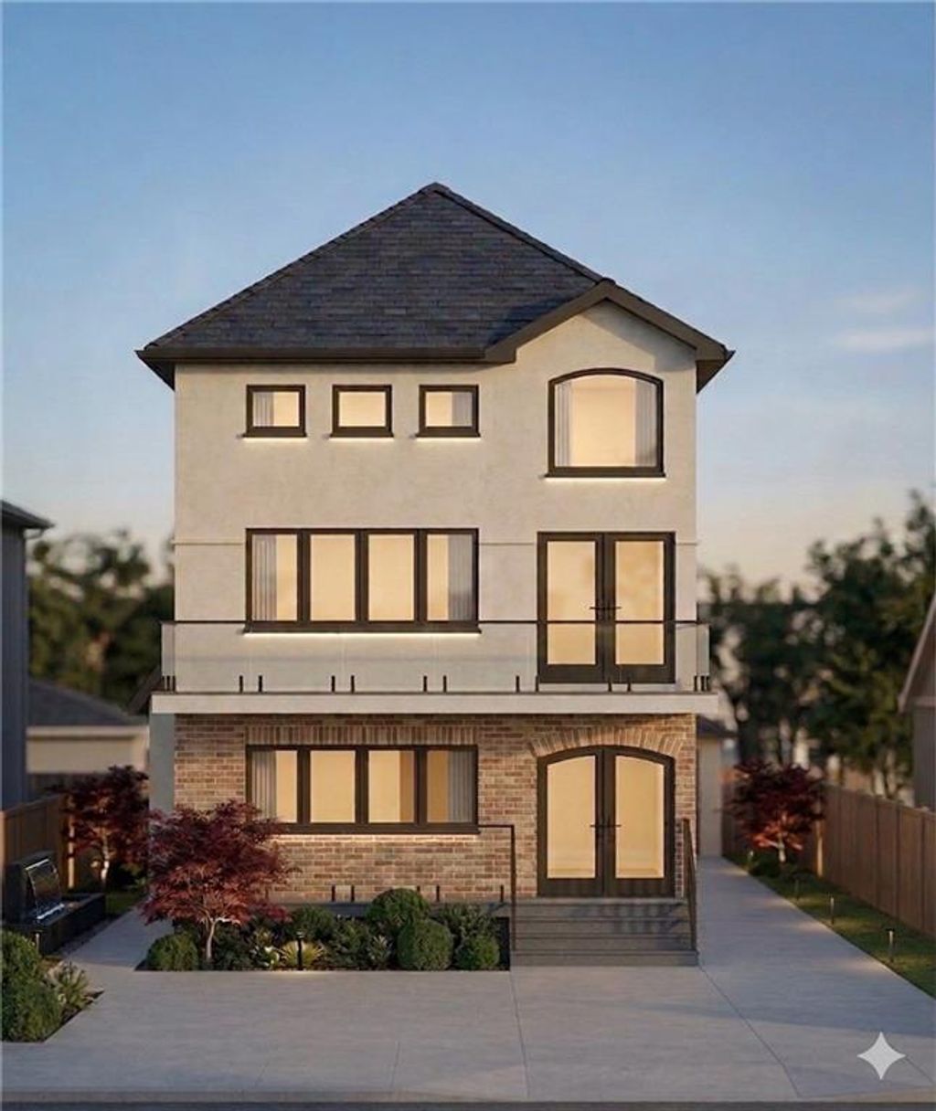 Photo of 3199 Bedford Ave Avenue, Brooklyn, NY 11210 (MLS # 500061)