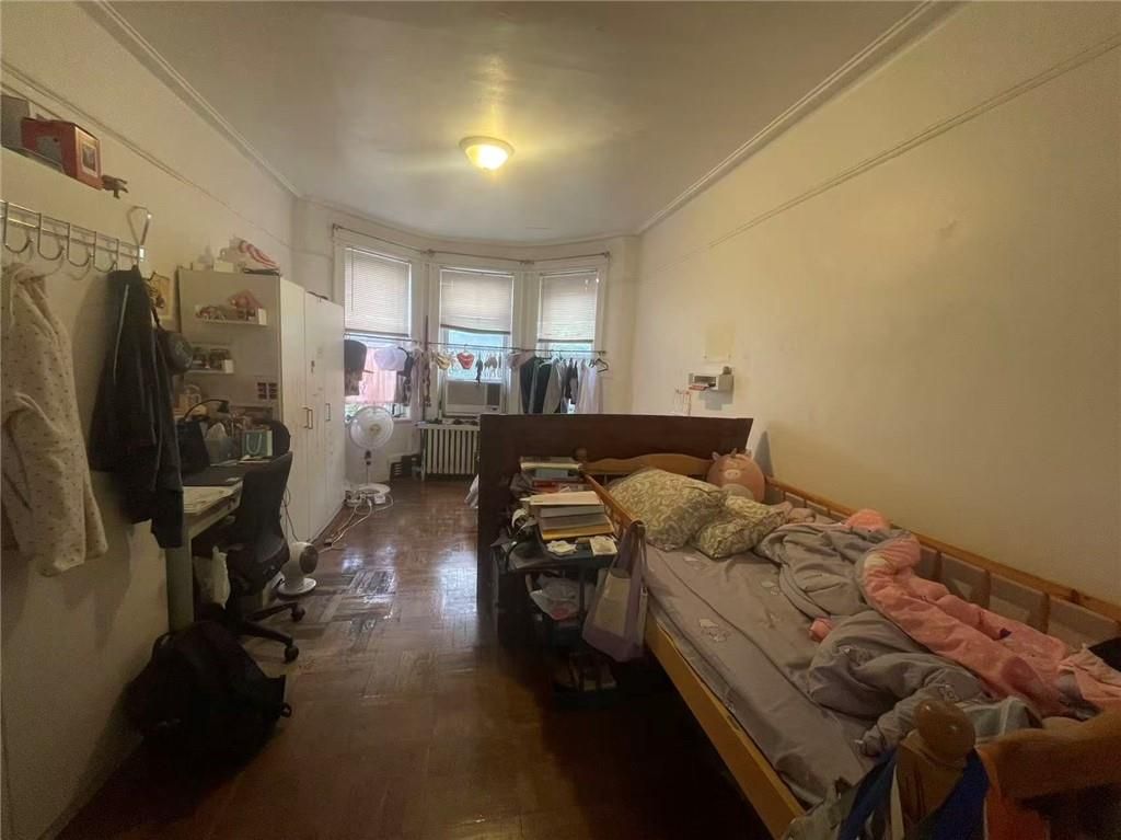 Photo of 1675 83rd Street, Brooklyn, NY 11214 (MLS # 501711)