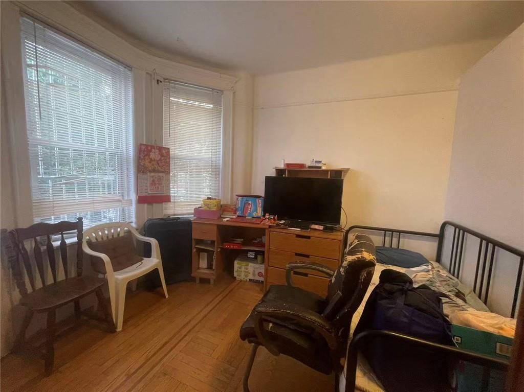 Photo of 1675 83rd Street, Brooklyn, NY 11214 (MLS # 501711)