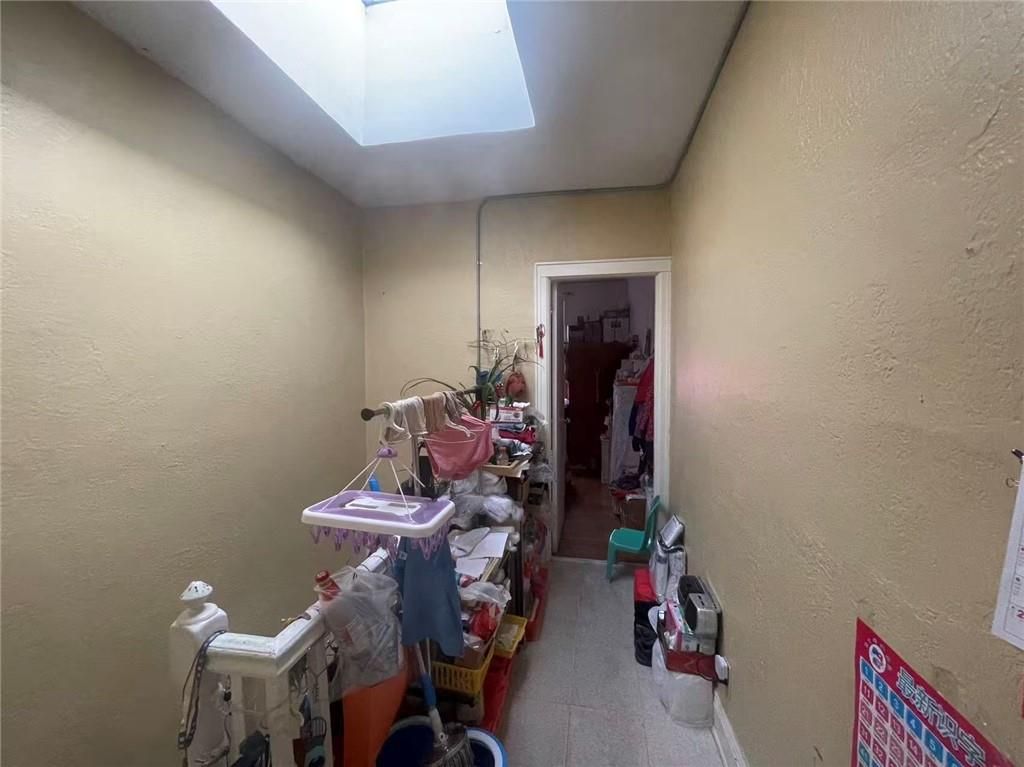 Photo of 1675 83rd Street, Brooklyn, NY 11214 (MLS # 501711)