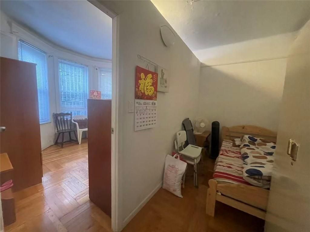 Photo of 1675 83rd Street, Brooklyn, NY 11214 (MLS # 501711)