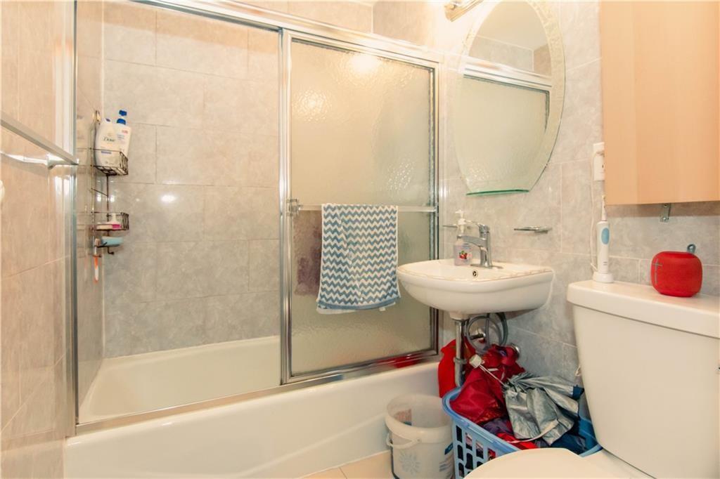 140 Avenue O #2R, Brooklyn, New York image 7