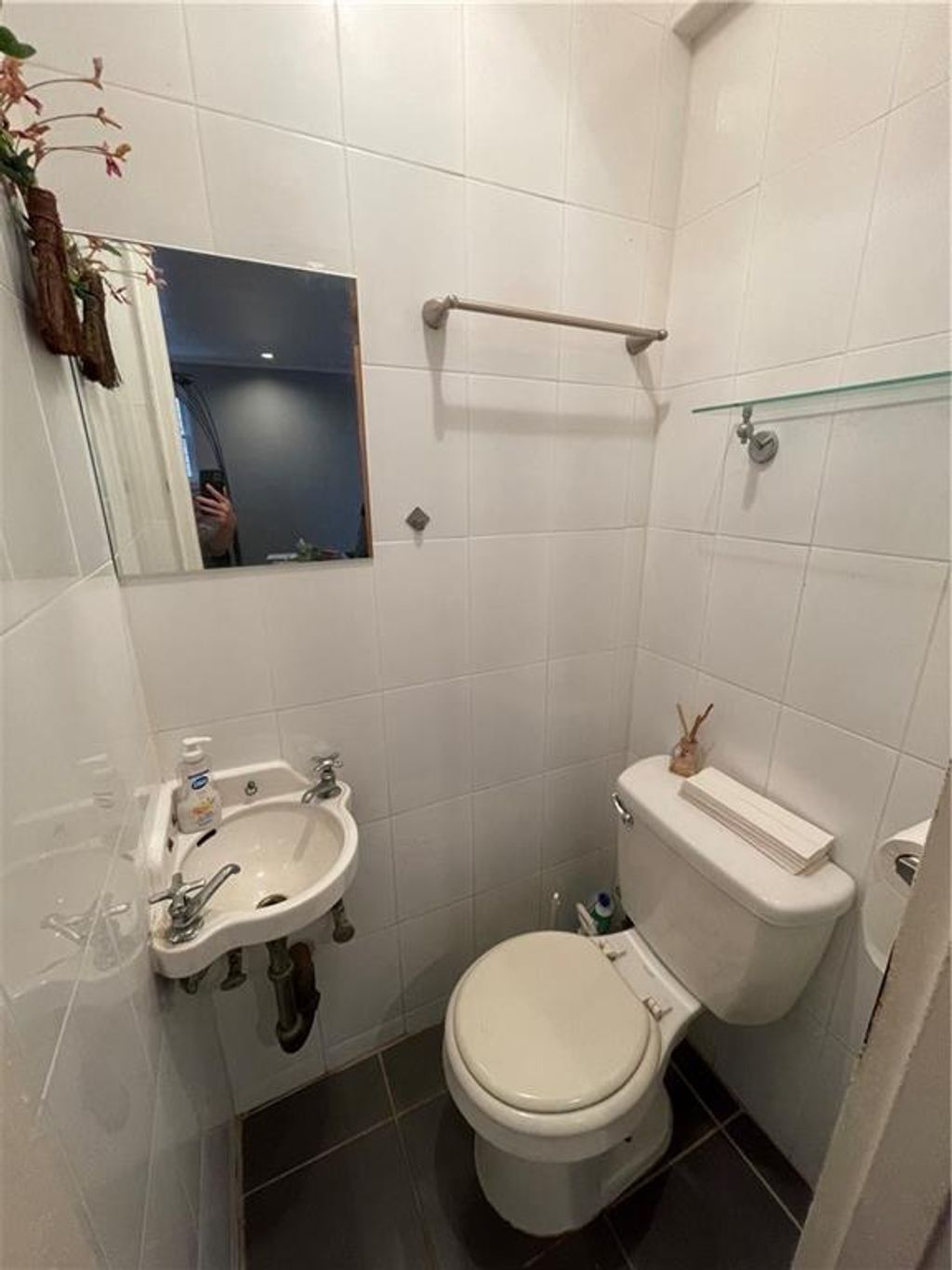 Photo of 1884 Haring Street, Brooklyn, NY 11229 (MLS # 500329)