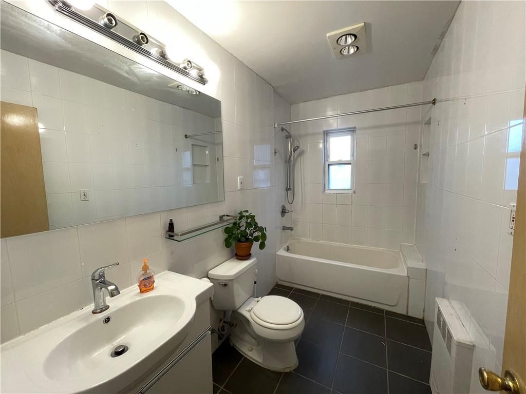 Photo of 1884 Haring Street, Brooklyn, NY 11229 (MLS # 500329)