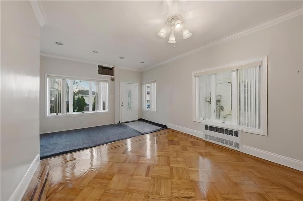 Photo of 1410 Ave R Avenue, Brooklyn, NY 11229 (MLS # 498018)