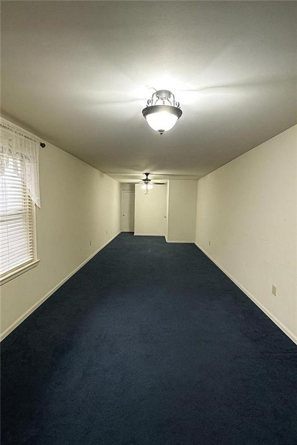 Photo of 9801 Shore Road #2Q, Brooklyn, NY 11209 (MLS # 497345)