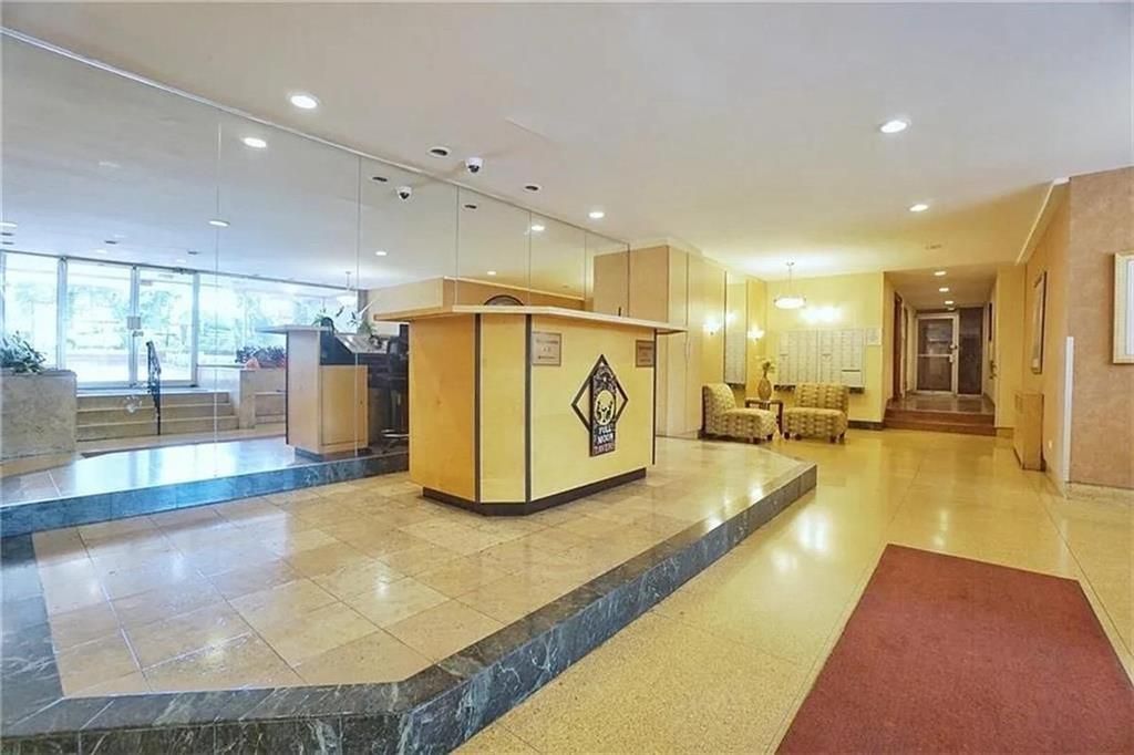 Photo of 9801 Shore Road #2Q, Brooklyn, NY 11209 (MLS # 497345)