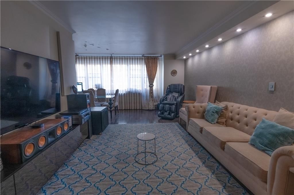 Photo of 464 Neptune Avenue #3F, Brooklyn, NY 11224 (MLS # 497717)