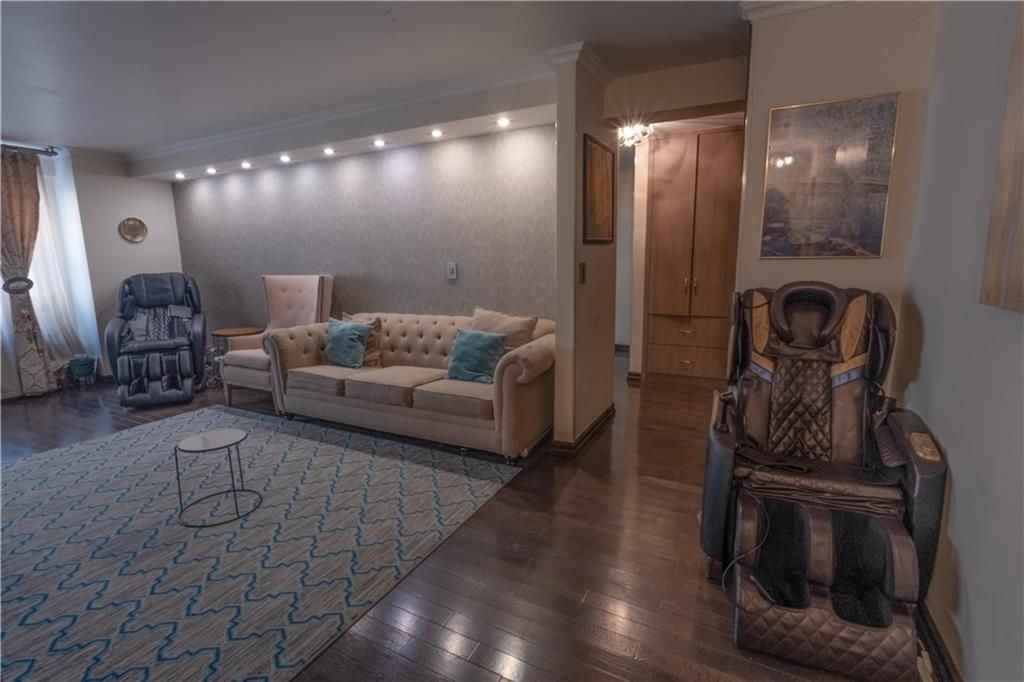 Photo of 464 Neptune Avenue #3F, Brooklyn, NY 11224 (MLS # 497717)