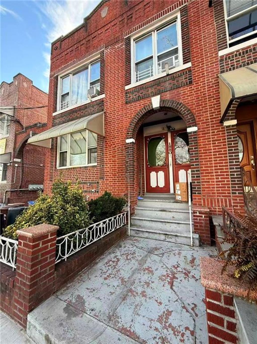 Photo of 1880 6th Street, Brooklyn, NY 11223 (MLS # 497747)