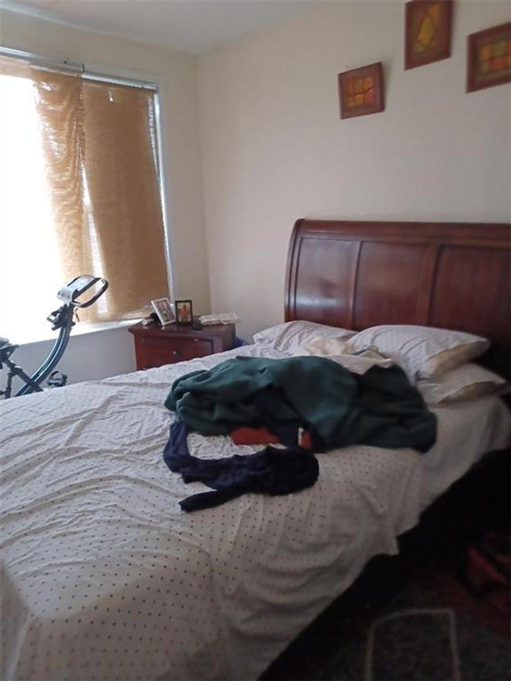 Photo of 1880 6th Street, Brooklyn, NY 11223 (MLS # 497747)