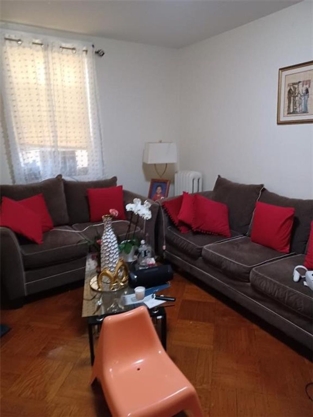 Photo of 1880 6th Street, Brooklyn, NY 11223 (MLS # 497747)