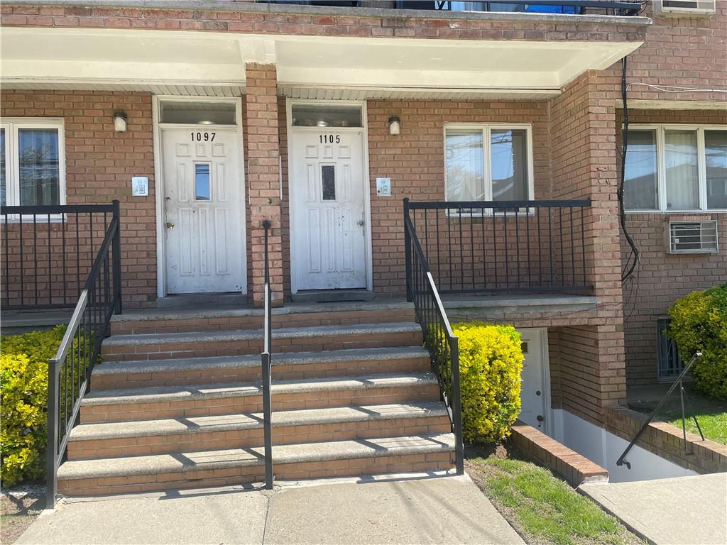 1105 93rd Street #200, Brooklyn, New York image 1
