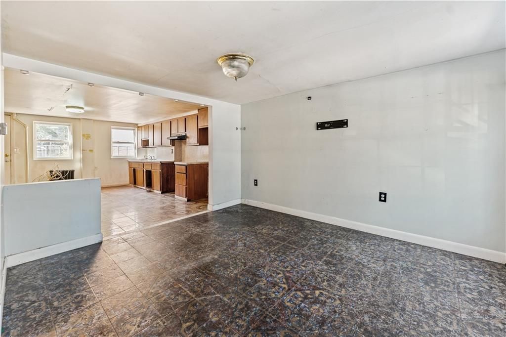 Photo of 252A 22nd Street, Brooklyn, NY 11215 (MLS # 496912)