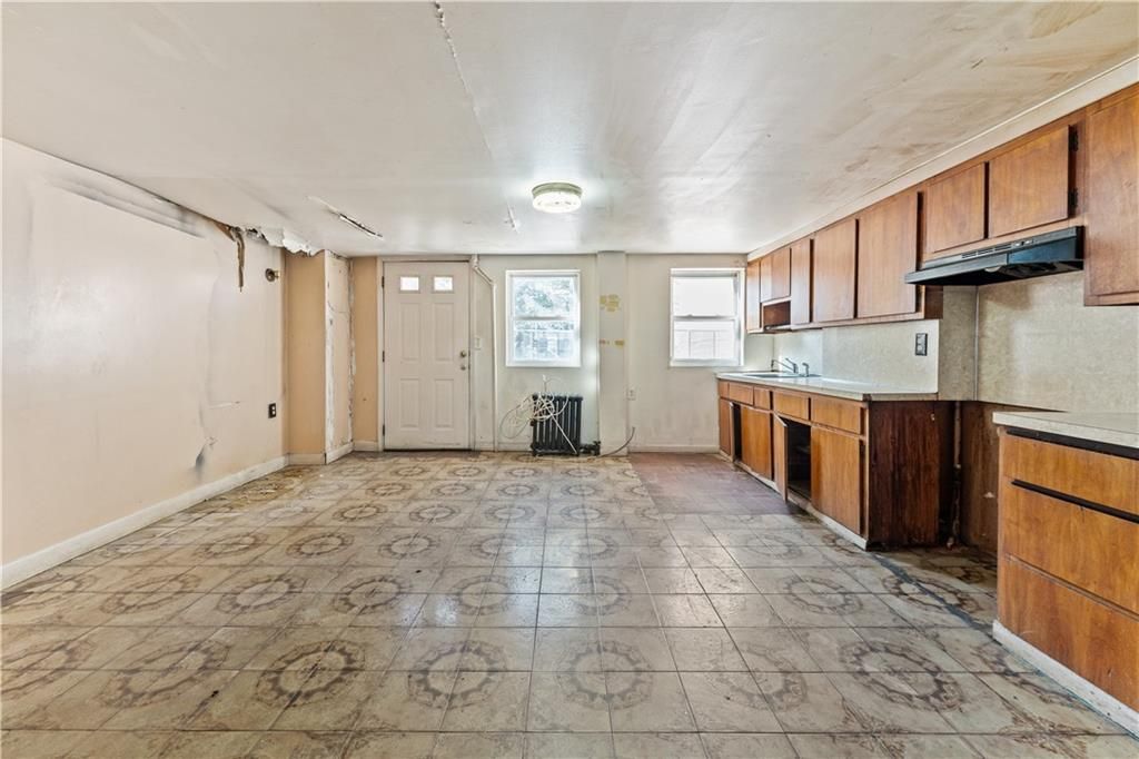 Photo of 252A 22nd Street, Brooklyn, NY 11215 (MLS # 496912)