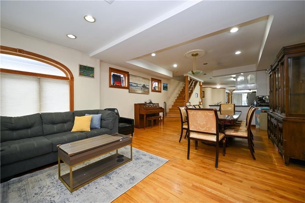 Photo of 1479 32nd Street, Brooklyn, NY 11234 (MLS # 496493)