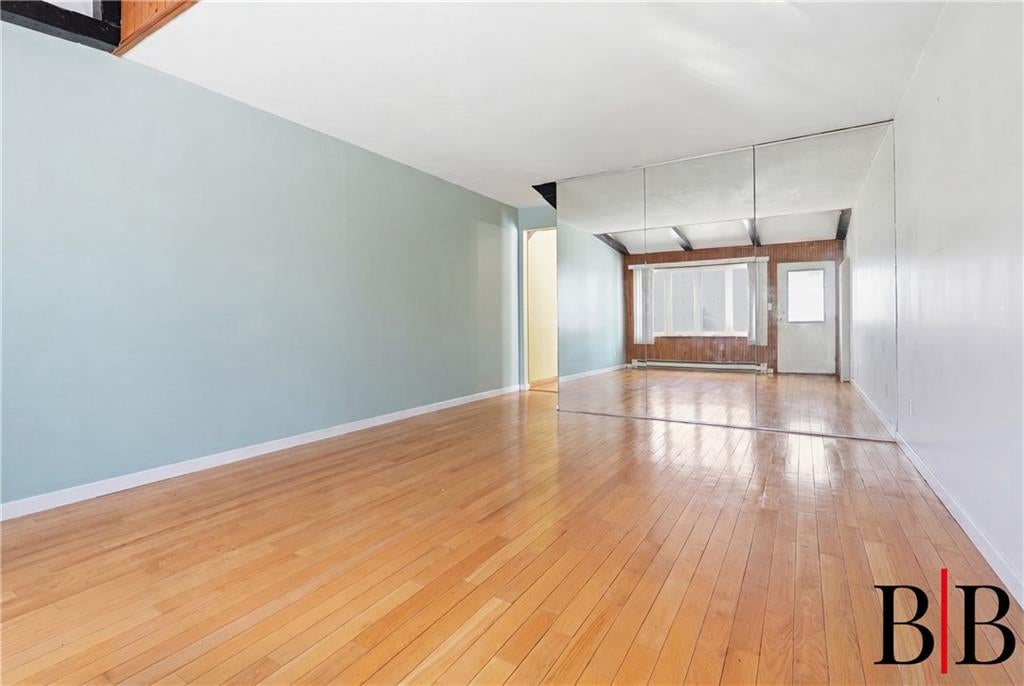 Photo of 2062 72nd Street, Brooklyn, NY 11234 (MLS # 504689)