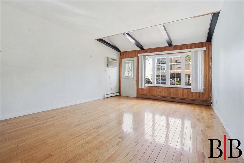 Photo of 2062 72nd Street, Brooklyn, NY 11234 (MLS # 504689)