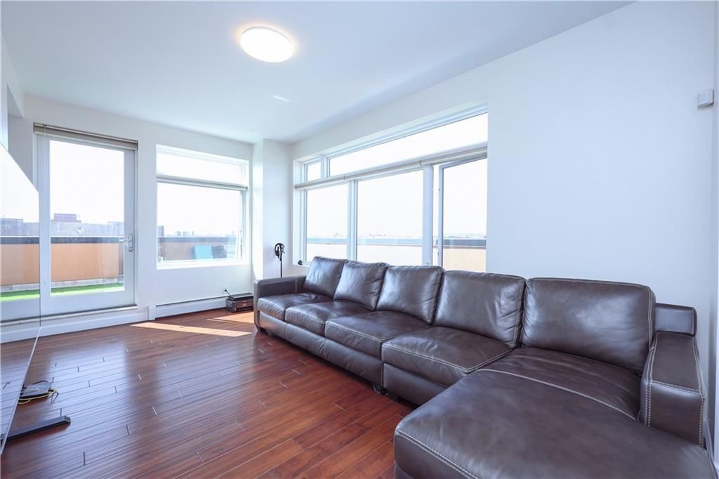 Photo of 7819 Bay Parkway #PH, Brooklyn, NY 11214 (MLS # 496529)